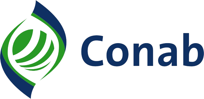 Convênio 3